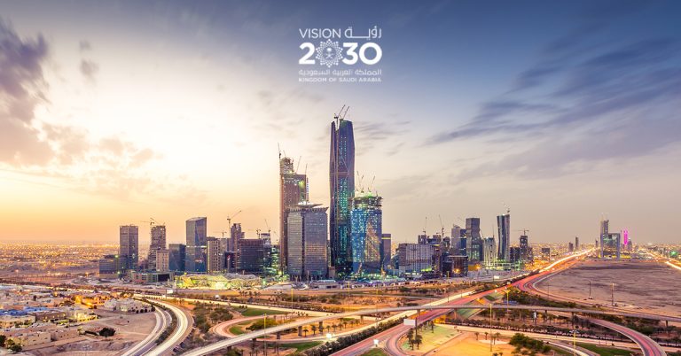 saudi-vision-2030.jpg