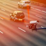 seat-belts-mobile-phone-driving-strictly-monitored-traffic-qatar-cover.jpg