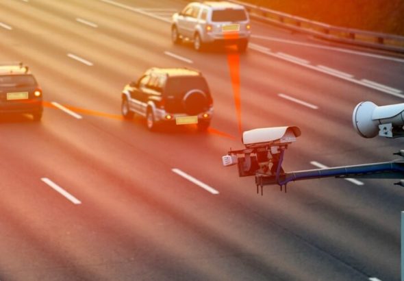 seat-belts-mobile-phone-driving-strictly-monitored-traffic-qatar-cover.jpg