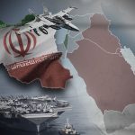 the-gulf-in-the-line-of-fire-irans-strategic-calculations.jpg.jpeg