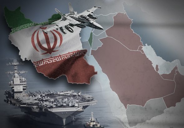 the-gulf-in-the-line-of-fire-irans-strategic-calculations.jpg.jpeg