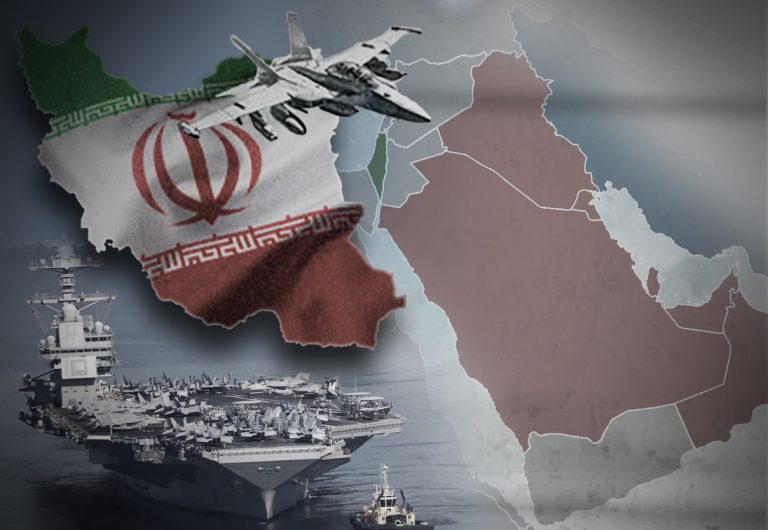 the-gulf-in-the-line-of-fire-irans-strategic-calculations.jpg.jpeg