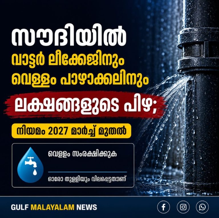 IMG-20260815-WA0082