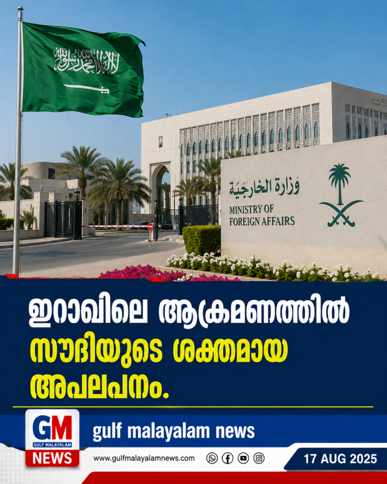 file_0000000004c08211b04a57e0d5abbca0