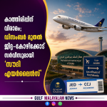 file_0000000026e082079ddb6e97d21dbcc5