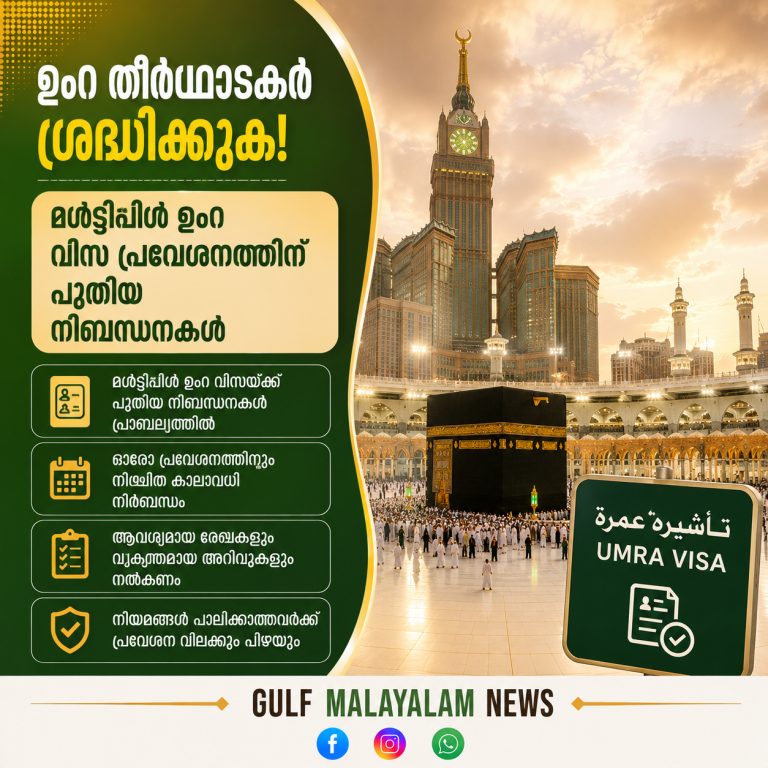 file_00000000751081fabee8a8fe7e9b7859