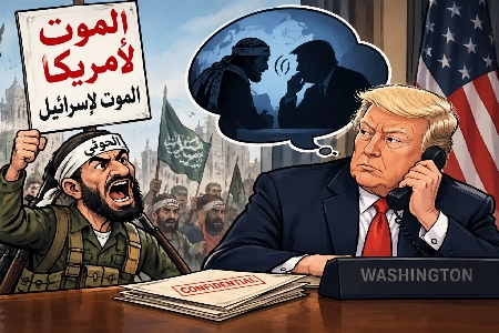 1789274166462
